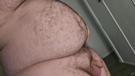 Zanefitzgerald model porn gallery