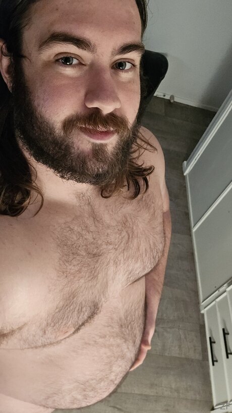 Zanefitzgerald pornographic star img