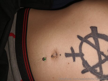 teen shower onlyfans sexy naked images