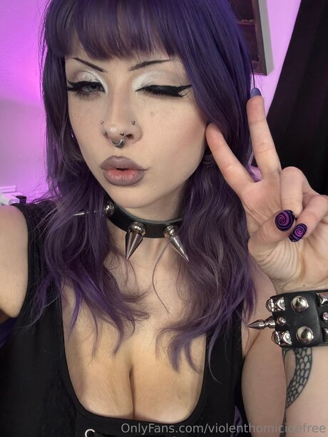 Violenthomicidefree adult model gallery