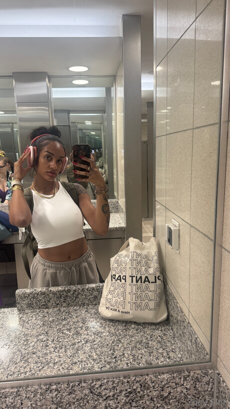 skinny blonde milf onlyfans porn pictures