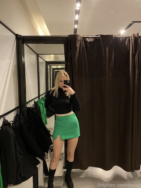 bbc doggystyle onlyfans free sex img