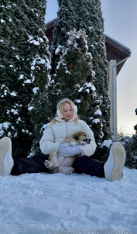 famous onlyfans porn gallery