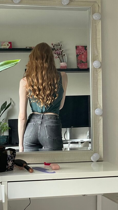 bbw wife onlyfans art nude pic