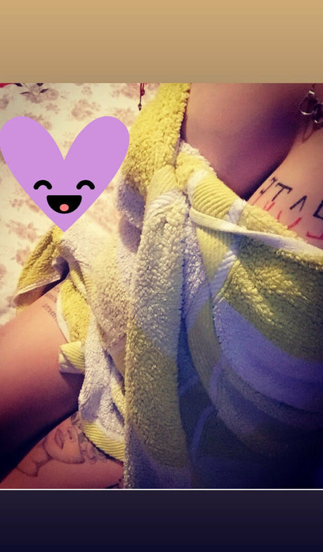 volleyball onlyfans porno image