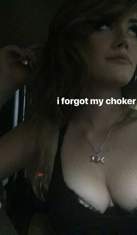 Hexgrlfrnd star free galleries