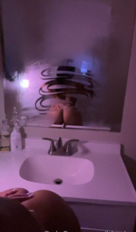 Koryanna Beavers hd star gallery