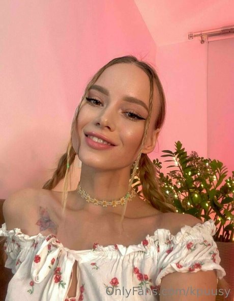 shemale masturbation onlyfans free naked photos