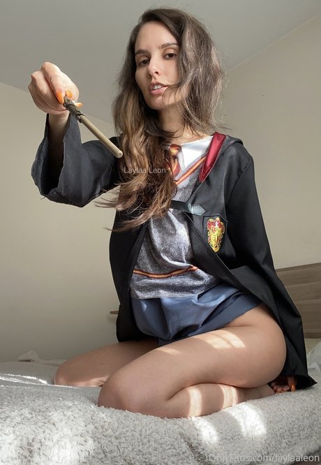 xxx amateur onlyfans sexy photo