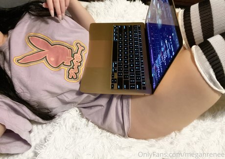 leather leggings onlyfans free sexy gallery