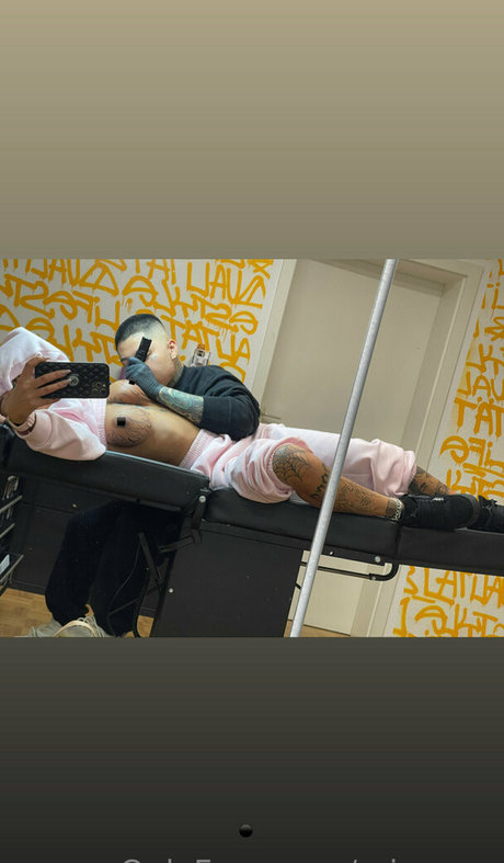 amateur homemade onlyfans pretty photos