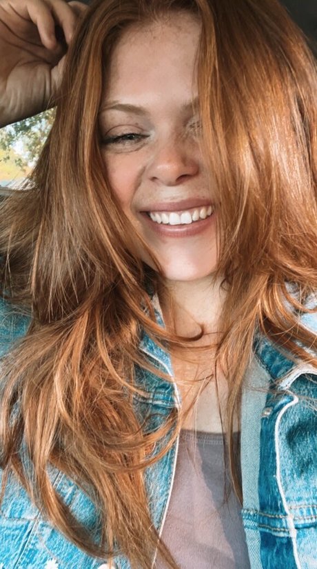 huge tits milf onlyfans free naked galleries