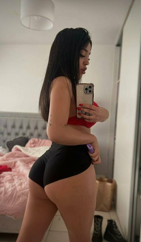 feet videos onlyfans sexy nudes gallery