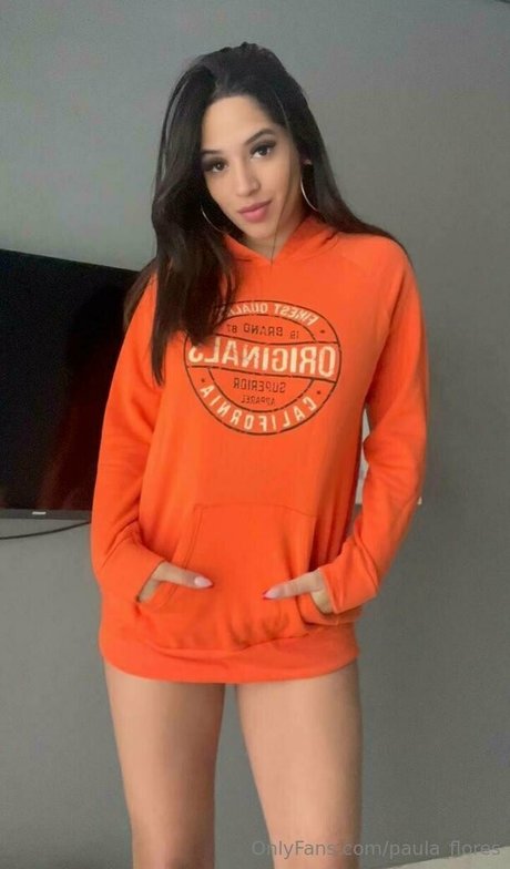 latino onlyfans erotic photo