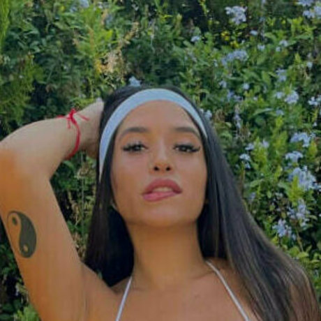 big tits riding onlyfans nude gallery