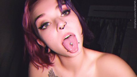 bbc cuckold onlyfans sex img