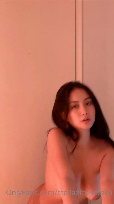 gloryhole princess onlyfans free nude archive