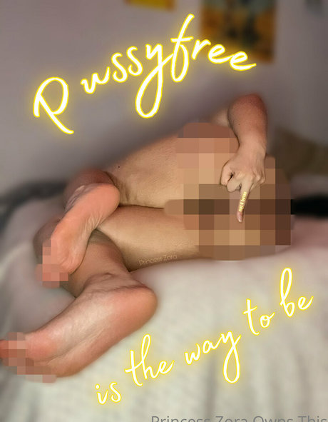 older onlyfans free nude photos