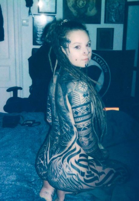 zopferl adult star image