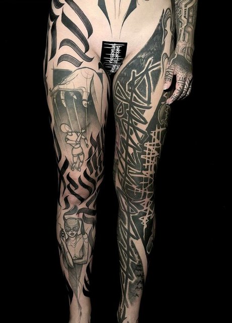 breast milk onlyfans beautiful naked pictures