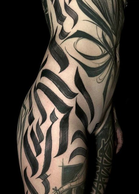 zopferl sex pornstar picture