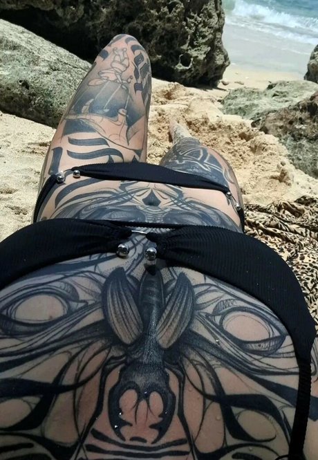 zopferl high quality pornstar pic