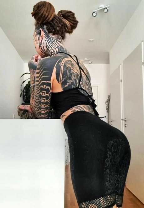 zopferl exclusive model pictures