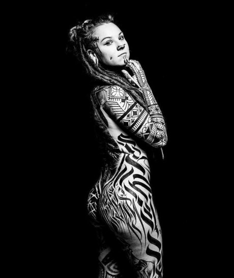 zopferl xxx actress gallery