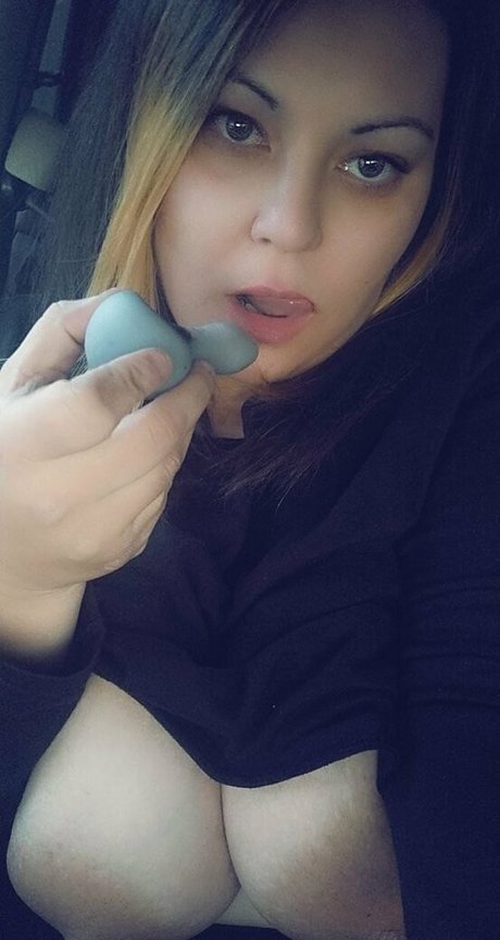 zombiecookies art star gallery