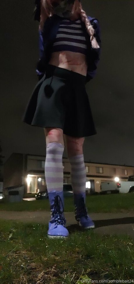 stockings onlyfans beautiful gallery