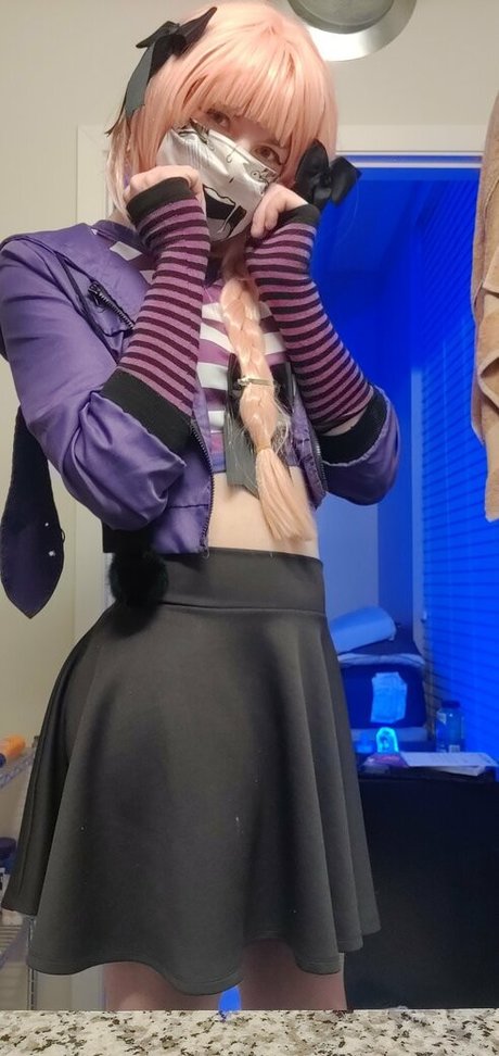 pussy feet onlyfans sexy xxx images