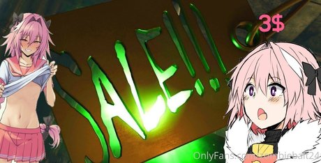 zombiebait24 star perfect galleries