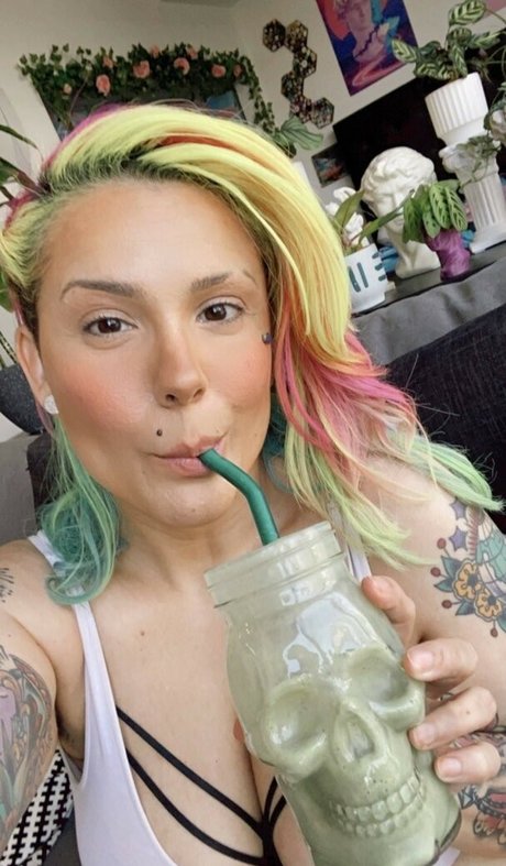 mother daughter onlyfans beautiful nude pic