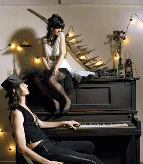 mom son onlyfans free xxx img