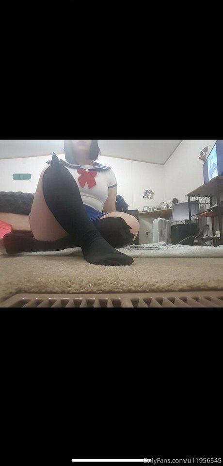 pawg anal onlyfans art xxx photos