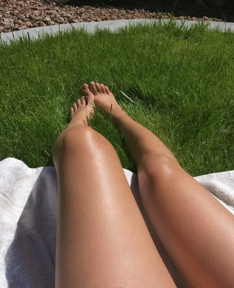 zoeyharper hd star pictures