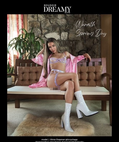 big cock anal onlyfans art nude archive