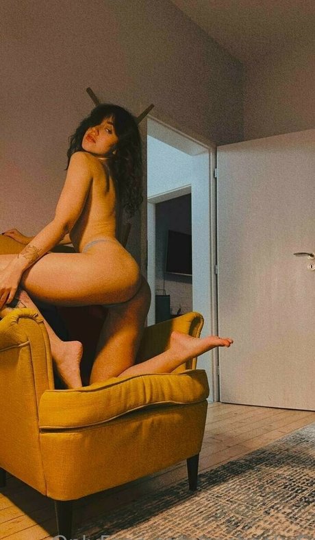 athletic onlyfans free sex gallery