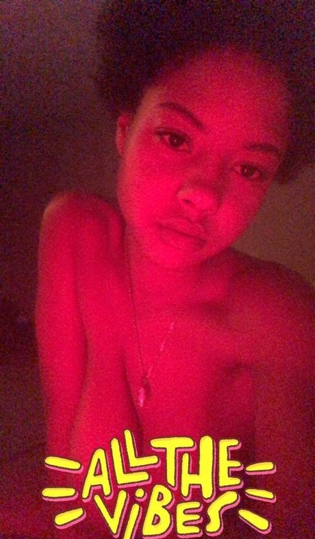 shemale riding onlyfans beautiful xxx pics