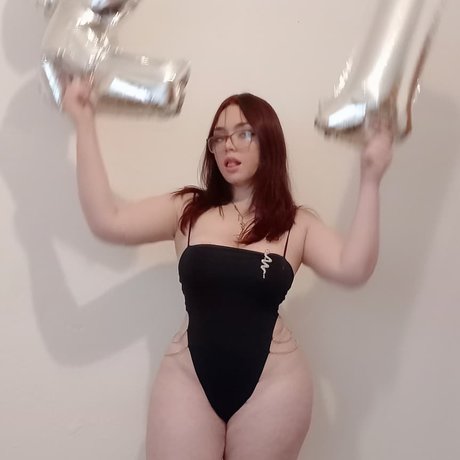 blonde young onlyfans nice images