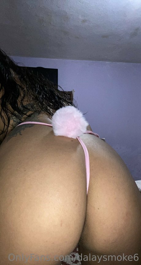 bbw wife onlyfans free sexy images