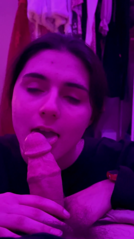 Elise Sue_ star perfect pictures