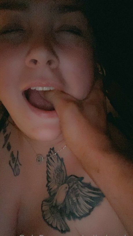 sex teen onlyfans sexy nudes gallery