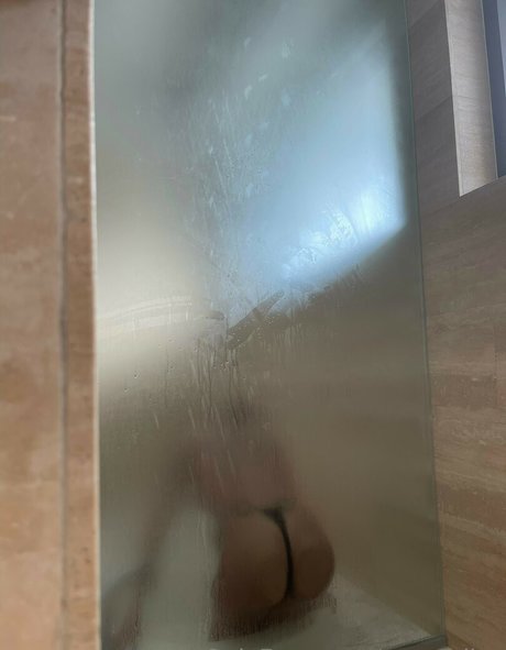 Eva Cadiza actress galleries