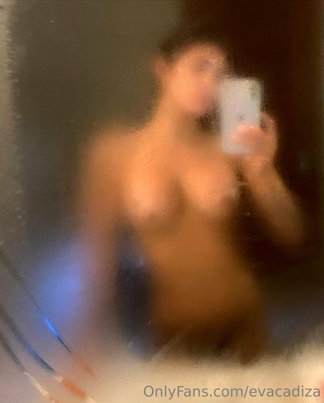 Eva Cadiza pretty pornstar photos