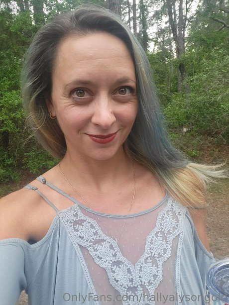 friends wife onlyfans free image