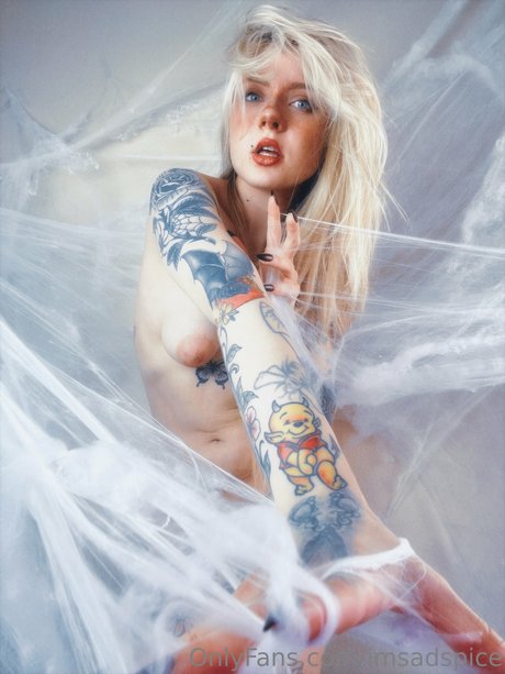 Imsadspice Extrasadspice art pornstar images