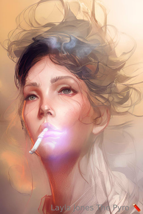 missionary onlyfans free xxx photo