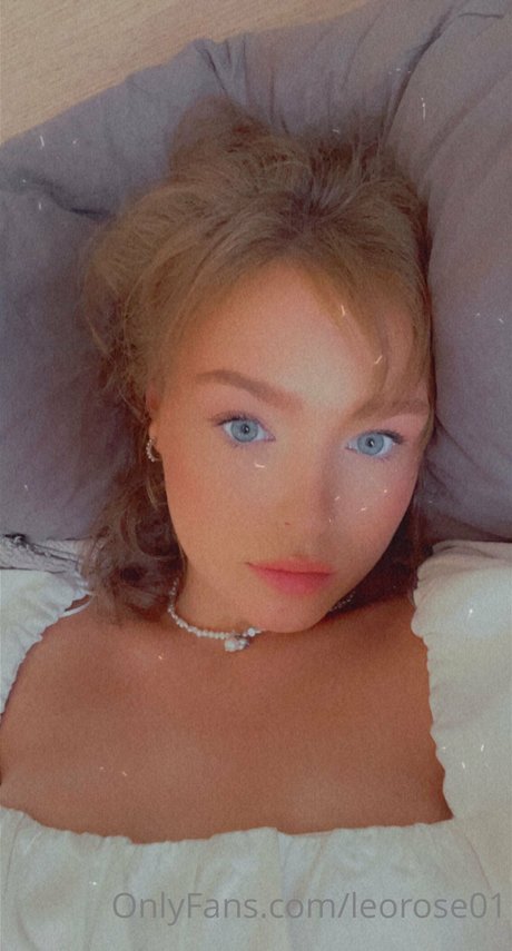 big booty latina onlyfans naked picture