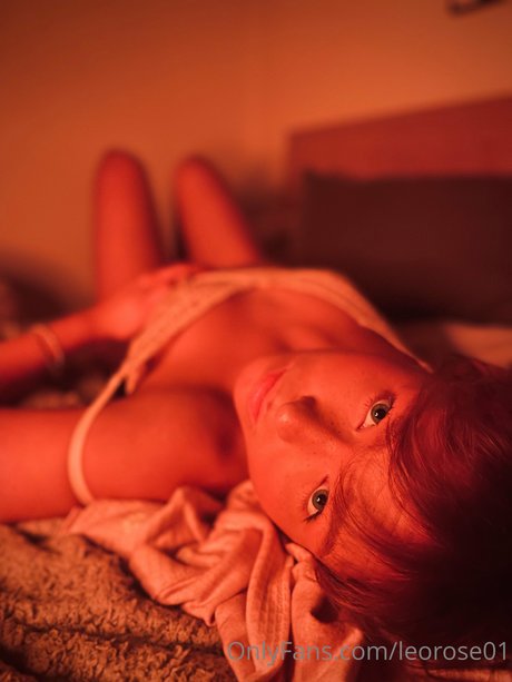 femboy onlyfans hot sex image